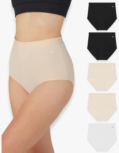Confezione mutande donna - confezione,