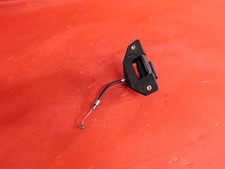 SERRATURA SBLOCCO SELLA BMW F 800 R 2009 2011 P5 802EA MARY 704