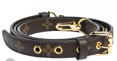 Louis vuitton cinturino - louis,