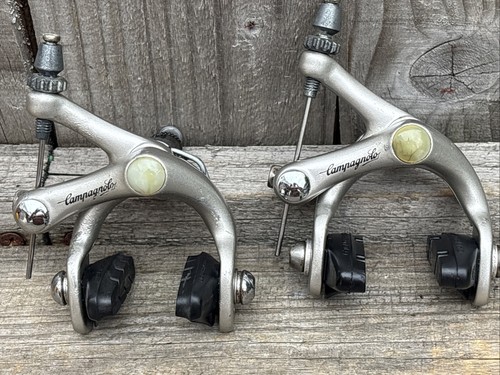 Pinze freno bicicletta