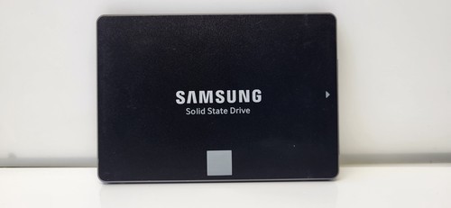 Samsung 850 evo 250 gb - 850,