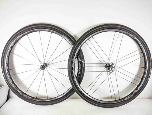 Used condition campagnolo - condition.,
