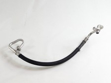 924907813R TUBO CLIMATIZZATORE CLIMA A/C RENAULT CAPTUR 1.5 D 66KW 5M 5P (2014) 