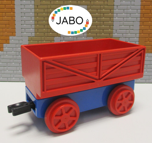 Lego duplo - lego,