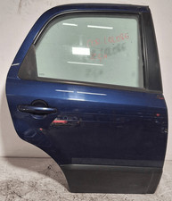 71743028 Porta post. DX FIAT