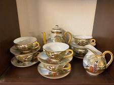 SERVIZIO ALL'ARREDAMENTO