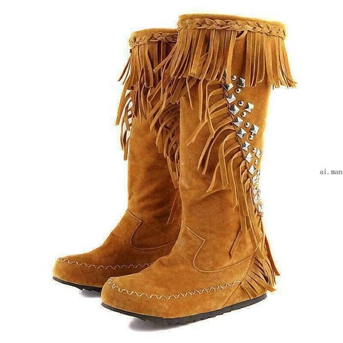 Scarpe basse donna - , moda