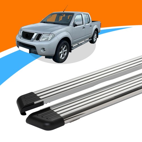 Pedane adatte per nissan - adatte,