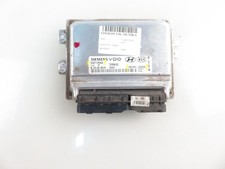 KIA Carens II 2004 Altro Centralina Motore -Modulo 3912023350 102kW