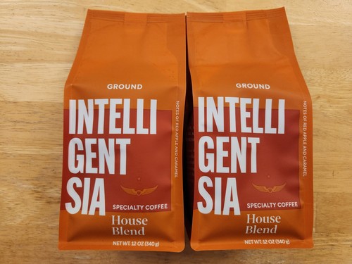 Lotto sacchetti 12 oz - lotto,