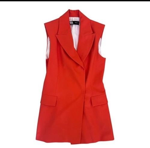 Cappotto donna zara - cappotto,