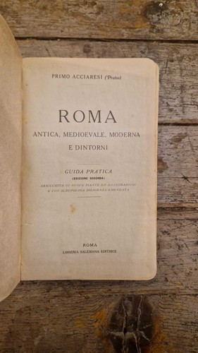 Roma antica medioevale - antica,,