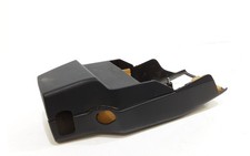 Riparo piantone sterzo LANCIA Thema Berlina LX (9294)