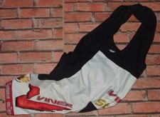VINER SPORTWEAR MAGLIA BODY