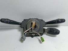 DEVIOLUCI PER PEUGEOT 206 2°