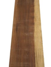 Legno palissandro - legno,