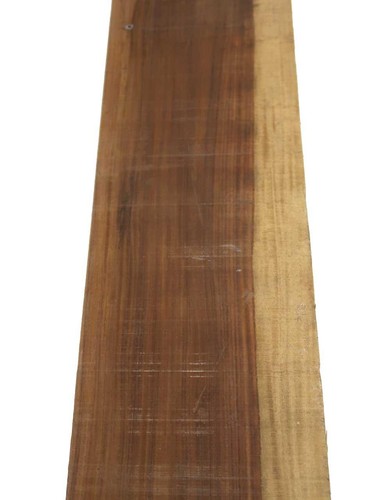 Legno palissandro - legno,