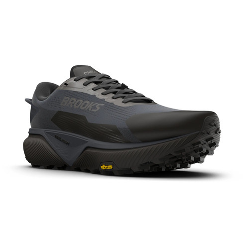 Brooks cascadia gtx uomo - gtx,