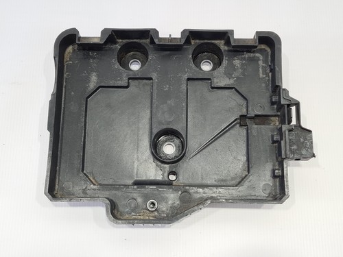 Alloggio batteria per - alloggio,