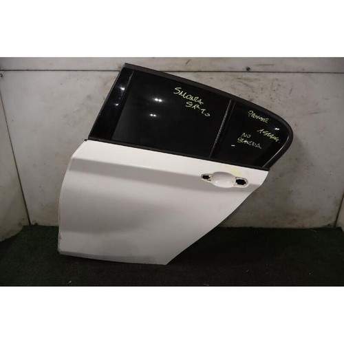 Porta post bmw serie - post., sx