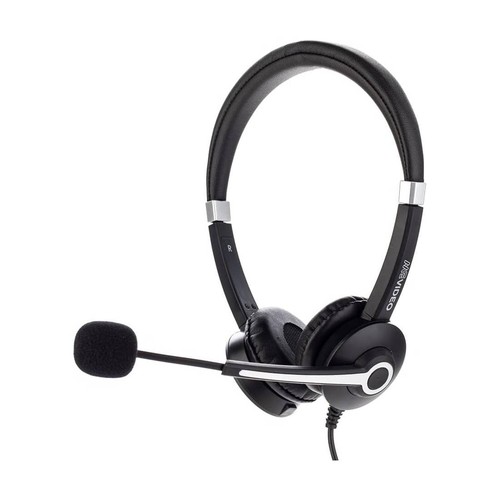 Benro mevideo cuffie - cuffie, audio