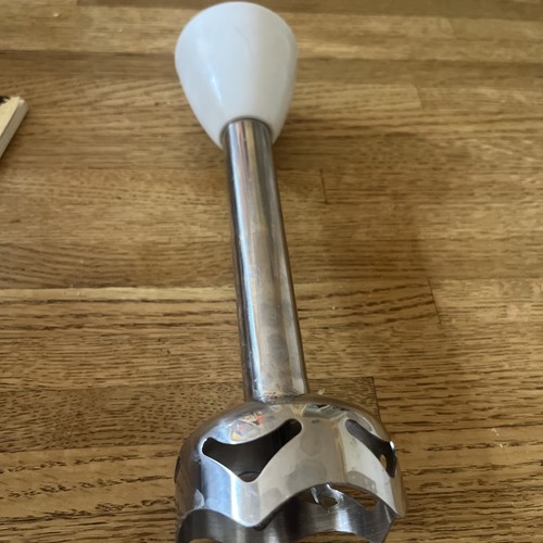 Philips frullatore mano - philips,