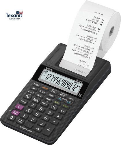 10rc mini desktop printing - mini,