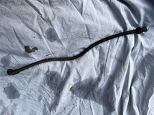 Tubo aria motore Ducati