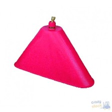 CAMPANA PLASTICA PER DISERBO