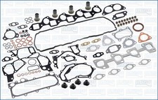 Kit guarnizioni AJUSA Premium