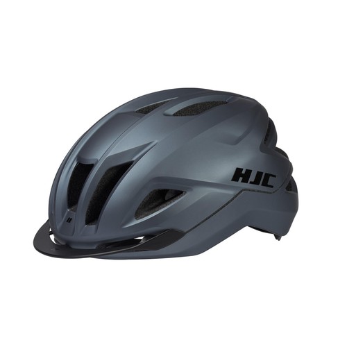 Casco hjc crosser gravel - hjc,