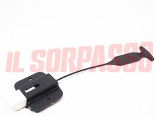 TIRANTE SGANCIO SEDILE