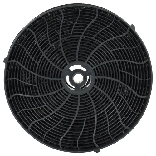 Filtro carboni attivi - , ikea