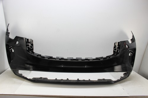 Volvo xc90 lift - xc90, anteriore