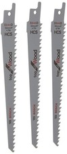 Bosch Bosh Accessori per Keo