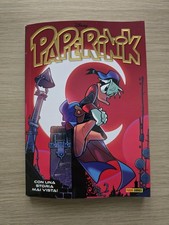Paperinik 112