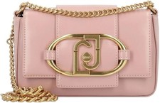 Liu Jo AF3296E0132 Women's Bag