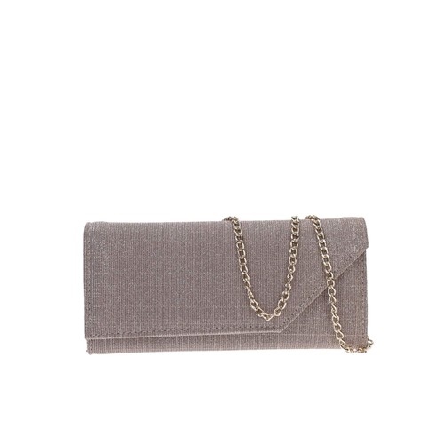 Melluso borsa pelle donna - melluso,
