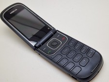 Raro telefono cellulare