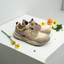 Sneakers  da donna  In Vera