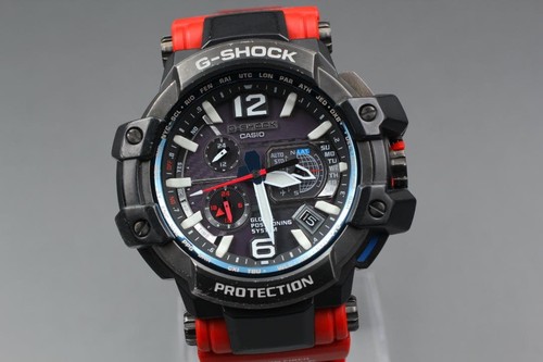 Orologio analogico solare