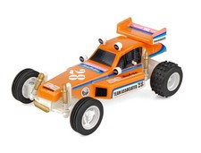 SQUADRA ASSOCIATA RC28 ZOOM
