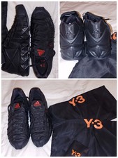 NWB Size 8.5 - Palace ADIDAS