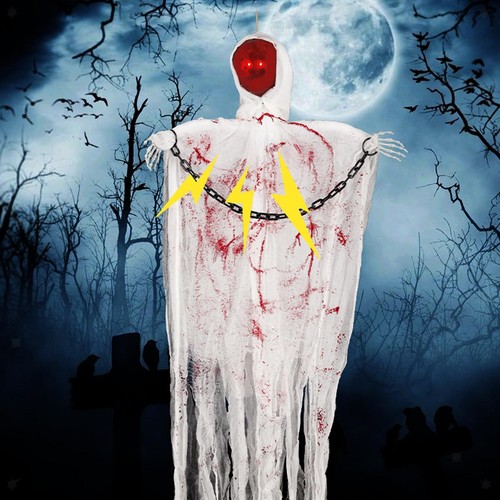 Fantasma halloween da - fantasma,