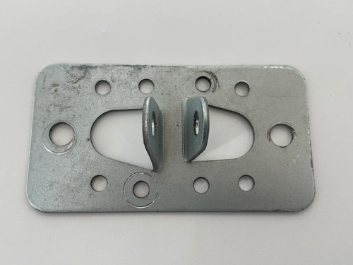 Axone spadone modello - axone, one