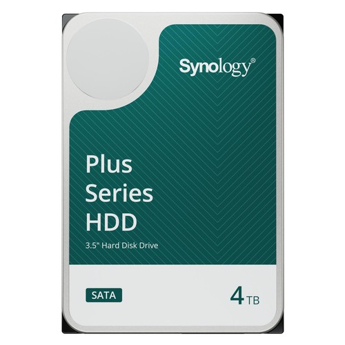 Disco rigido sata synology - disco,