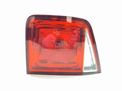 42334062 luce coda interna - di,
