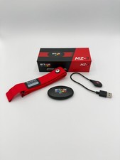 MyZone MZ-3 Bluetooth Heart