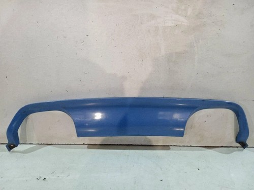 Bmw f48 front bumper - bmw,
