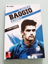 Libro il calcio di ROBERTO